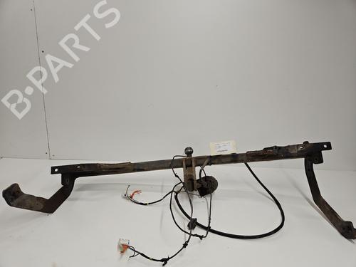 Boule d'attelage/Mécanisme PEUGEOT 307 Break (3E) 1.6 16V (109 hp) 29837707