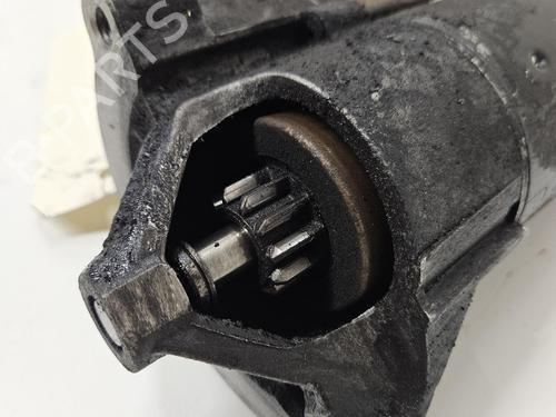Used Starter Starter 37672004 37672004