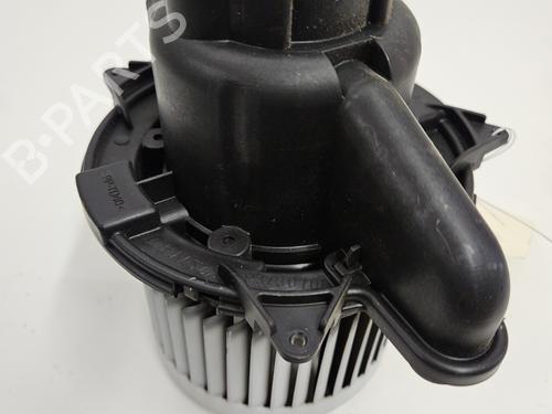 Used Heater blower motor DACIA LODGY (JS_) 1.5 dCi (JSMC, JSAF) (107 hp) 29414245