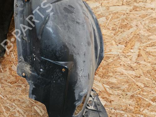 wheel-arch-bmw-1-e81-2006-2007-2008-2009-2010-2011-2012-33771010 main image