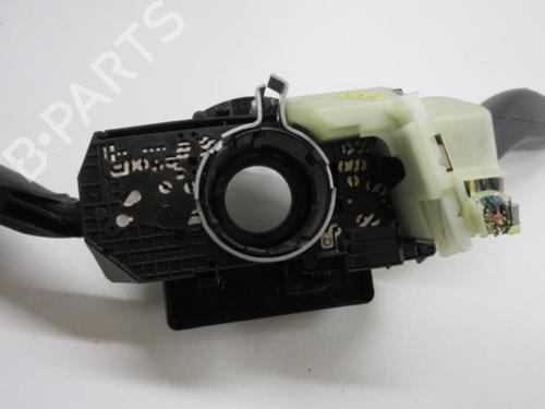 Steering column stalk VW POLO (9N_, 9A_) 1.4 TDI | BP20908925I23 