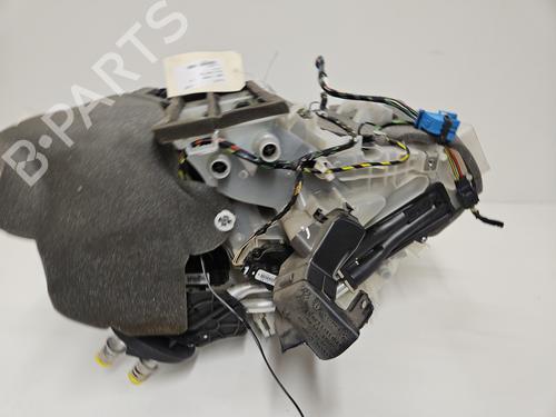 heater-matrix-box-peugeot-2008-i-cu_-2013-31301288 main image