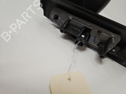 BP31934268C26 main image