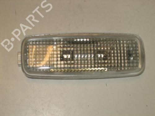 Used Interior roof light AUDI A3 (8P1) 2.0 TDI 16V (140 hp) 20910030