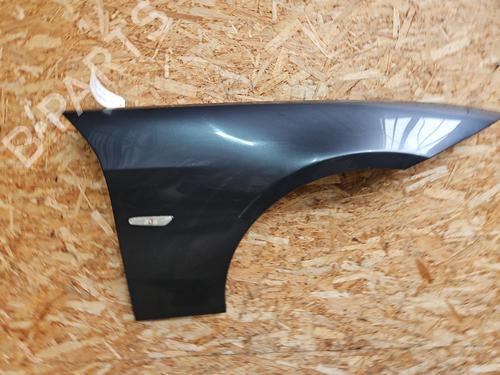 Guarda-lamas direito BMW 3 (E90) 320 d (177 hp) 31118408