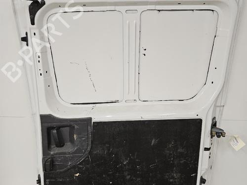 Used Right slide door Right slide door 39110447 39110447