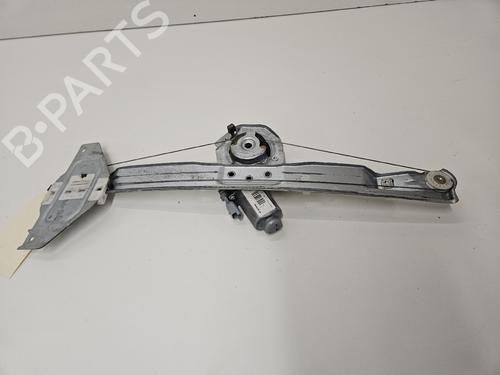front-right-window-mechanism-citroen-c3-ii-sc_-2009-35937519 main image