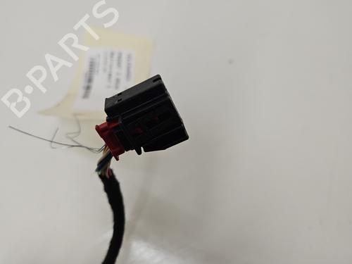 left-mirror-vw-passat-b6-variant-3c5-2005-2006-2007-2008-2009-2010-2011-27216197 main image