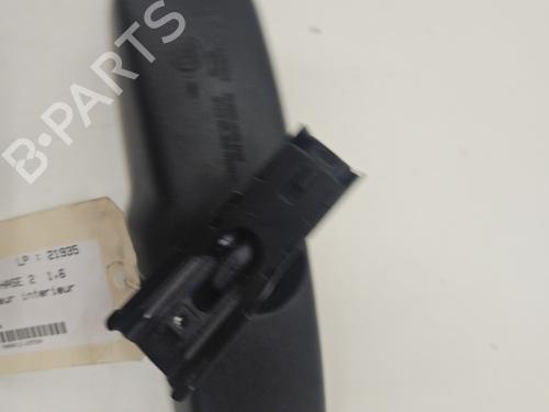 Espejo interior KIA CEE'D (JD) 1.6 CRDi 136 | BP32406875I6