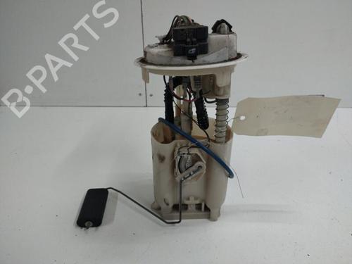 Used Fuel pump Fuel pump CITROËN XSARA PICASSO (N68) 1.8 16V (115 hp) 20899622 20899622