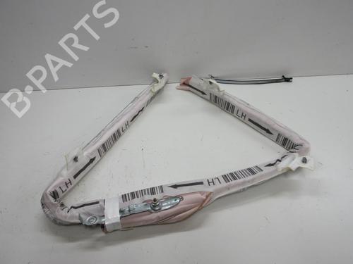 Elektronisk modul CITROËN C3 / C3 ORIGIN III (SX) 1.6 BlueHDi 75 (75 hp) 20902346