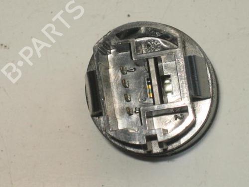 Used Switch RENAULT GRAND SCÉNIC II (JM0/1_) 2.0 dCi (JM1K) (150 hp) 25267209