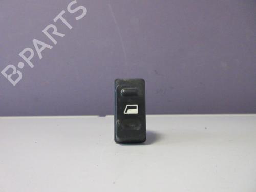Switch CITROËN XSARA (N1) 1.4 i | BP20901461I30 