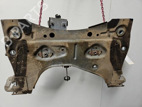 Subframe RENAULT CAPTUR I (J5_, H5_) 1.5 dCi 90 (J5N4, J5M5, J5MW, J5M6, J5AL, J5AJ) | BP24054955M9 - Image 3