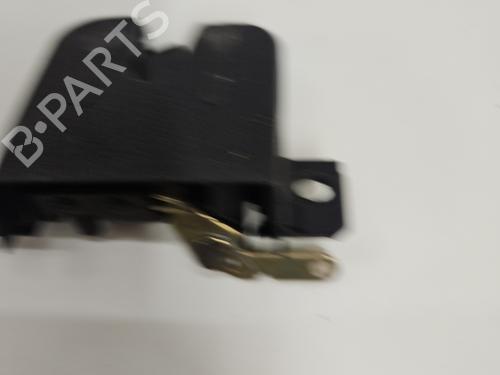 tailgate-lock-vw-golf-iv-variant-1j5-1999-2000-2001-2002-2003-2004-2005-2006-31071807 main image