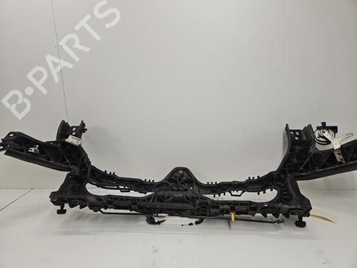 Frontplade/Frontkurv FORD TRANSIT CUSTOM V362 Van (FY, FZ) 2.2 TDCi | BP28206973C72 