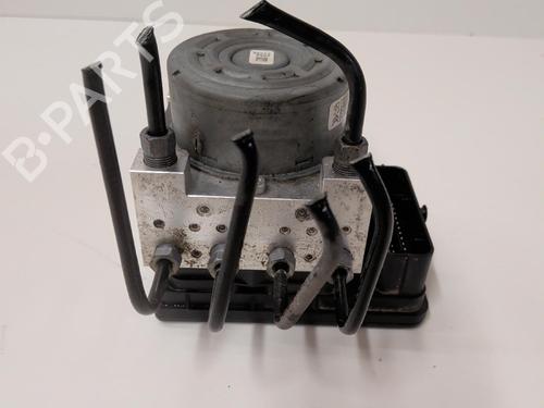 Used ABS pump ABS pump 37283630 37283630