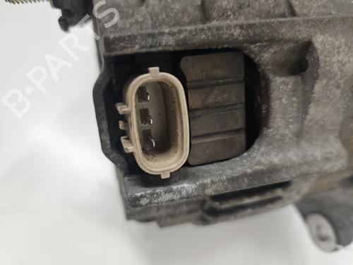 alternator-nissan-micra-iv-k13k-k13kk-2010-36317200 main image