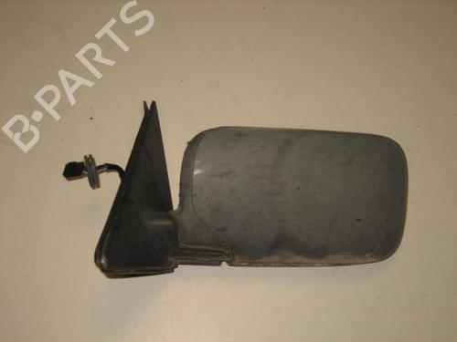 Used Left mirror Left mirror 22106136 22106136