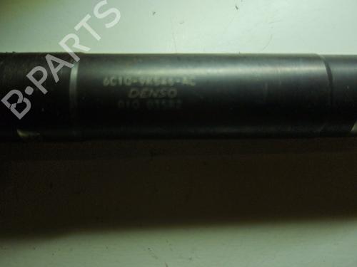 Injector PEUGEOT BOXER Van 2.2 HDi 120 | BP29969900M100 