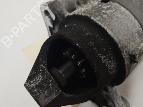 Used Starter Starter CITROËN DS3 (SA_) 1.6 HDi 110 (112 hp) 31378823 31378823