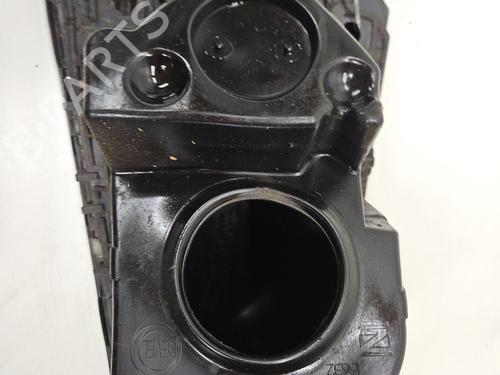 fuel-flap-peugeot-boxer-van-2006-30555648 main image