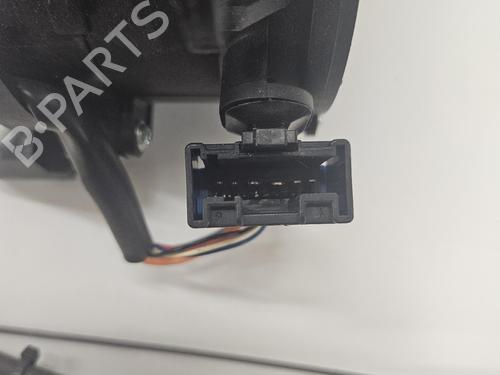 Used Electronic module Electronic module 36939758 36939758