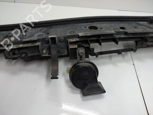 Used Front slam panel Front slam panel 20887941 20887941