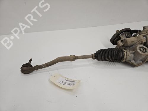 Used Steering rack Steering rack 38476775 38476775