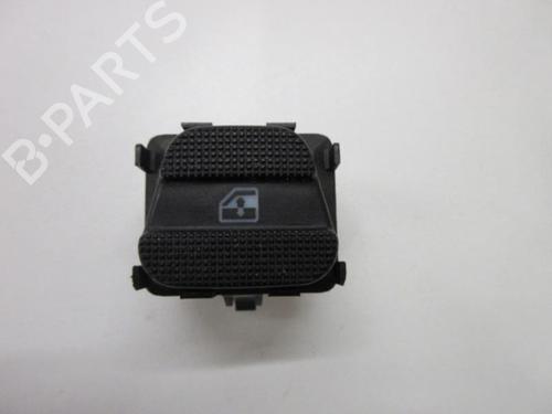 Used Right front window switch Right front window switch VW GOLF III (1H1) 1.8 (90 hp) 22106532 22106532