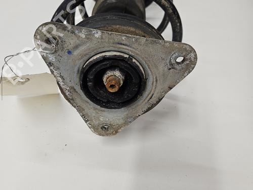 left-front-shock-absorber-renault-clio-iii-br01-cr01-2005-2006-2007-2008-2009-2010-2011-2012-2013-2014-35889321 main image