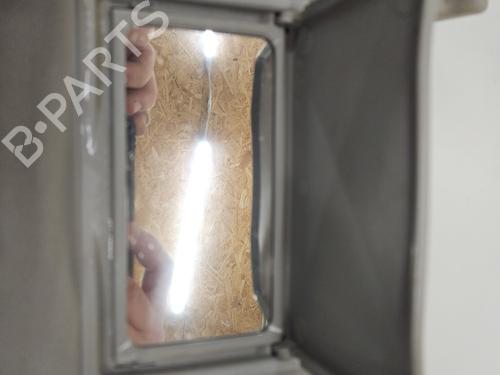 Venstre solskærm PEUGEOT 1007 (KM_) 1.4 | BP31301343I1