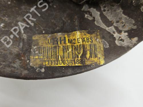 right-front-steering-knuckle-chevrolet-matiz-m200-m250-2005-25775506 main image