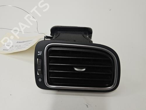 Used Air vent Air vent VW POLO V (6R1, 6C1) [2009-2022] 34171883 34171883