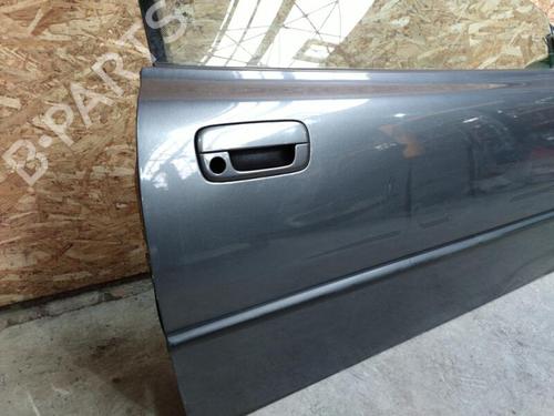 Right front door PEUGEOT 406 Coupe (8C) 2.2 HDI | BP20894115C3 