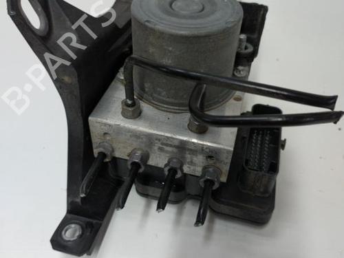 Used ABS pump ABS pump FIAT TIPO Estate (356_, 357_) 1.3 D (356WXH1A) (95 hp) 20893945 20893945