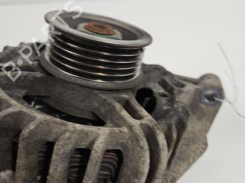 Alternator FIAT GRANDE PUNTO (199_) 1.2 | BP28826873M7 