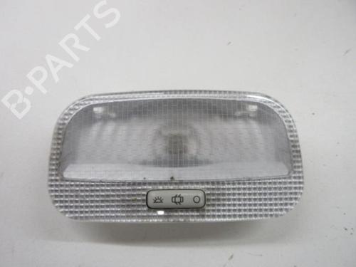 Interior roof light PEUGEOT 5008 (0U_, 0E_) 1.6 HDi | BP20897631I8