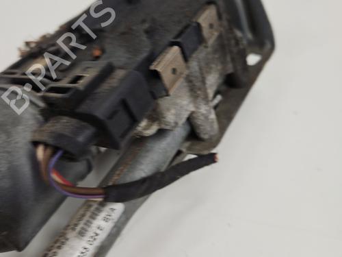 front-wiper-motor-vw-golf-plus-v-5m1-521-2004-2005-2006-2007-2008-2009-2010-2011-2012-2013-29599225 main image