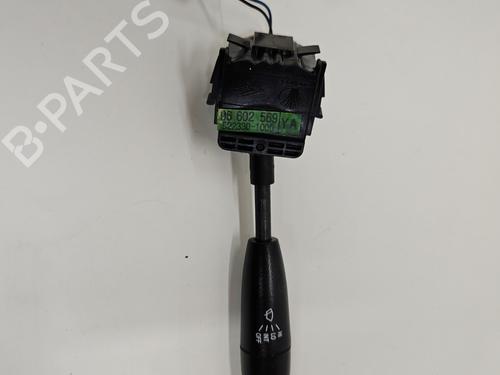 Used Steering column stalk CHEVROLET MATIZ (M200, M250) 0.8 (52 hp) 25775497
