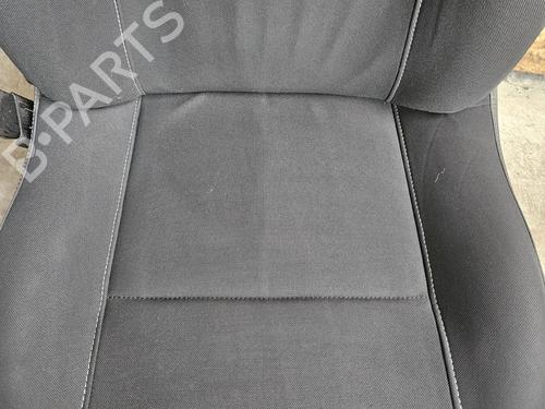 Used Left front seat Left front seat RENAULT TWINGO II (CN0_) 1.5 dCi 75 (75 hp) 36317131 36317131