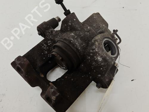 Used Right rear brake caliper PEUGEOT 508 I (8D_) 1.6 HDi (112 hp) 28445513