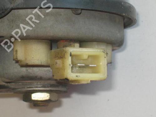 Used Horn CITROËN XSARA PICASSO (N68) 1.6 HDi (109 hp) 22105951