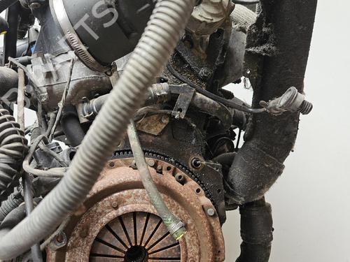 Motor Motor 38192413 38192413