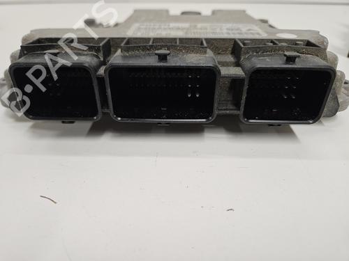 Electronic module PEUGEOT PARTNER Box Body/MPV 1.6 HDi 16V | BP35937582M83 - Image 8