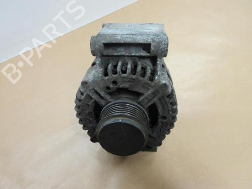 Used Alternator FIAT DUCATO Van (250_) 100 Multijet 2,2 D (100 hp) 22108338