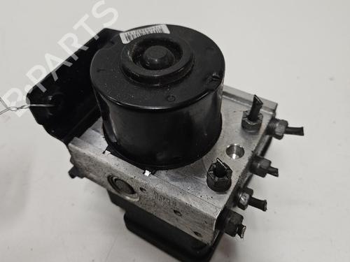 ABS pump RENAULT TWINGO II (CN0_) | BP36571883M43 - Image 4