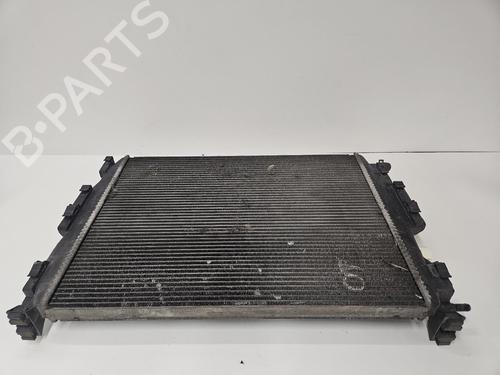 Used Water radiator Water radiator 39457644 39457644