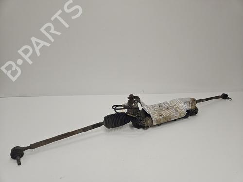 Used Steering rack PEUGEOT PARTNER MPV (5_, G_) 1.6 HDi 90 (90 hp) 30116026
