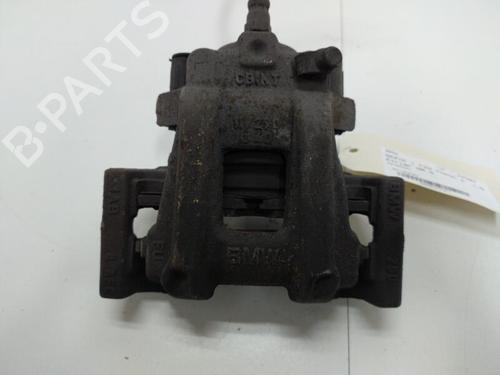 Venstre bremsecaliper bak BMW 1 (F20) 118 i | BP20894264M107 
